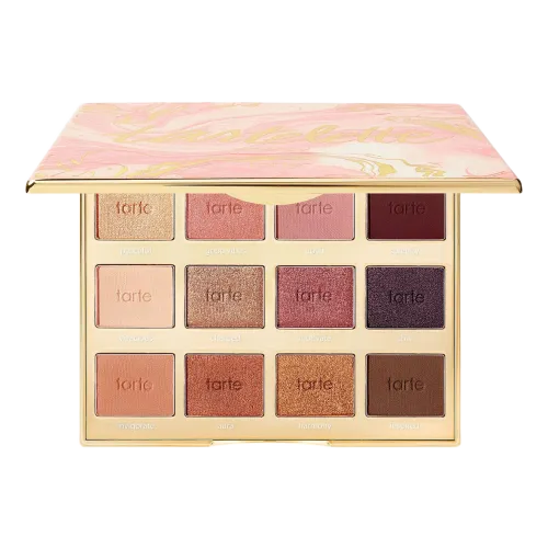 پالت سایه تارت انرژیamazing clay